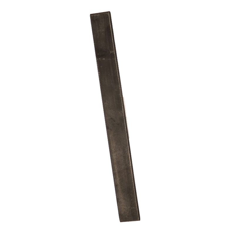 Строгальный нож Могилев Belmash 42008, 280 мм деревообрабатывающий станок могилев