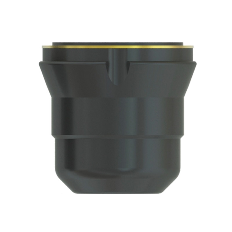 Защитный колпак для FB P40 и FB P60 Fubag (2 шт.) колпак защитный для студийных вспышек godox прозрачный