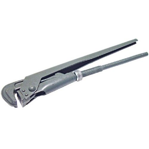 Ключ трубный рычажный НИЗ КТР-1 15788 приспособление для монтажа демонтажа приводной цепи масляного насоса bmw n55 tis 010612800 oem jtc