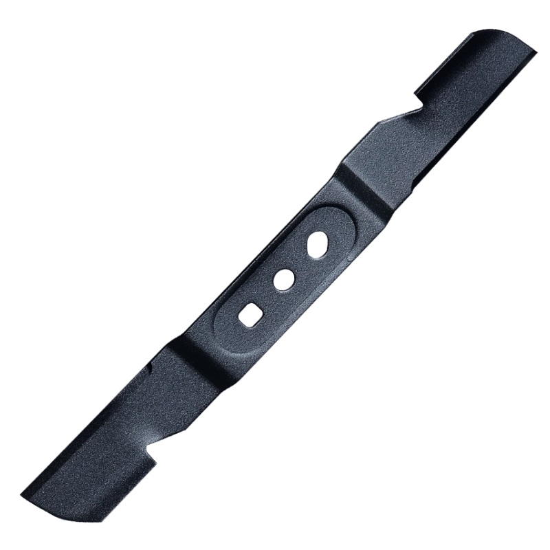 Нож для аккумуляторных газонокосилок Fubag 641076 съемник аккумуляторных клемм и поводков рычагов стеклоочистителей jtc