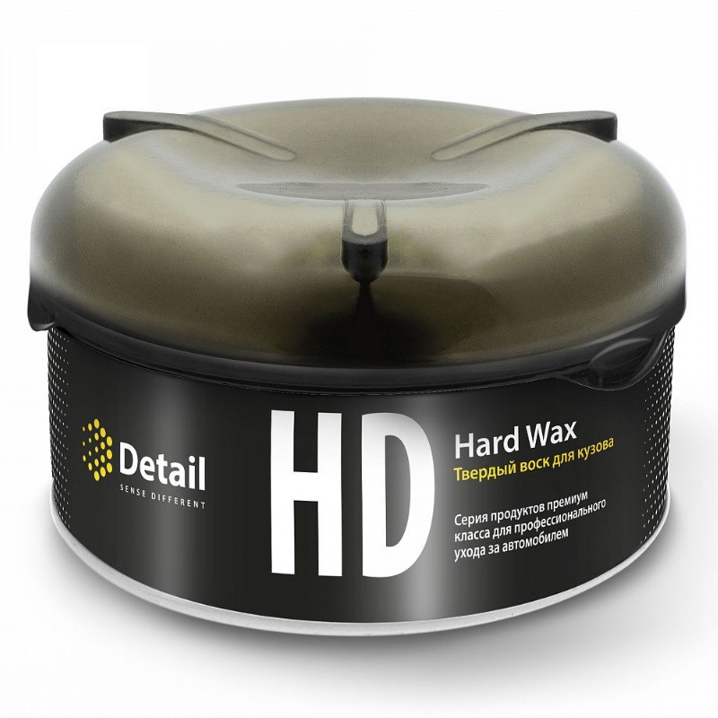 Твёрдый воск Grass Hard Wax DT-0155 твёрдый воск grass hard wax dt 0155