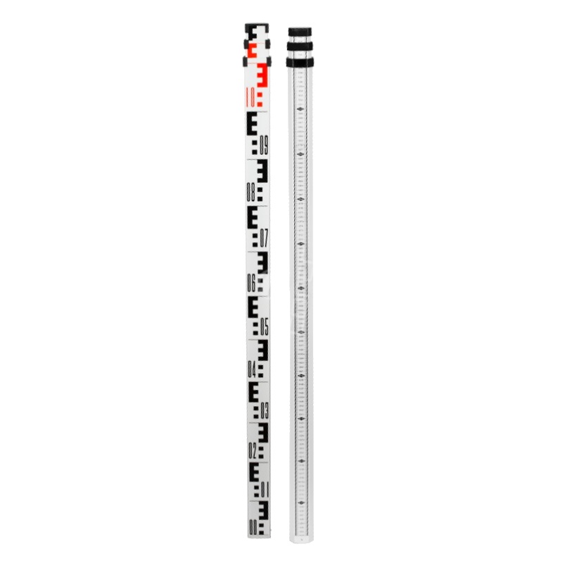 Рейка нивелирная телескопическая Instrumax TS-300 IM0157 удочка reel combo kit set мини телескопическая портативный карманный pen удочка полюс катушка алюминиевого сплава рыболовные принадлежности