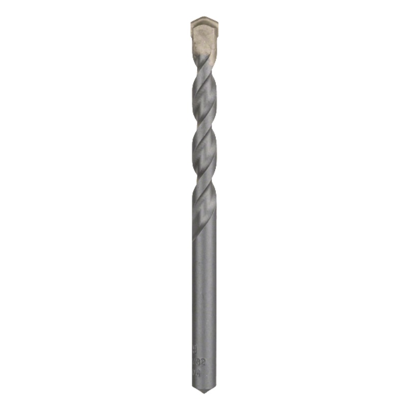 Сверло по бетону Bosch SILVER PERCUSSION 2.608.597.664, 9x120 мм высокая эластичная анти трение анти царапины бедра бедра грелки для ног сутулые носки slimmer band