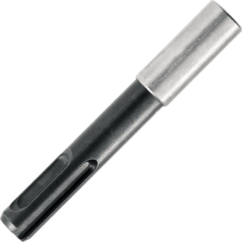 Магнитный держатель составной (75 мм; SDS+) для бит Практика 775-167 держатель магнитный для пневмоинструмента jtc 1 12 [jtc 3324a]