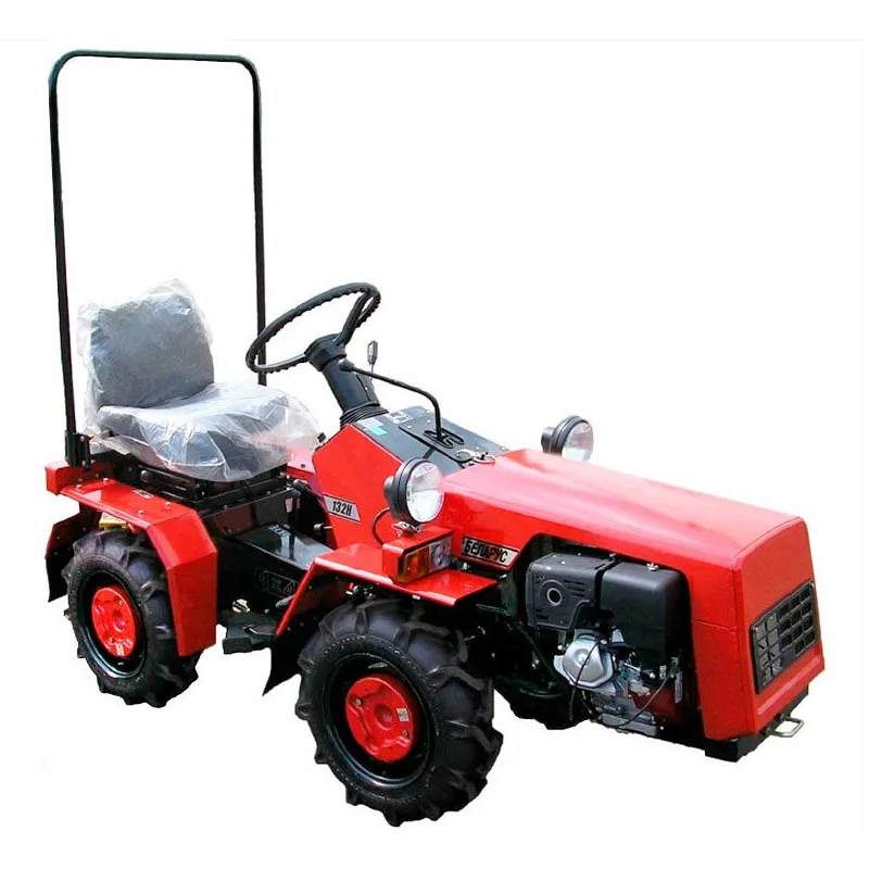 Трактор мини беларусь цена минитрактор 012
