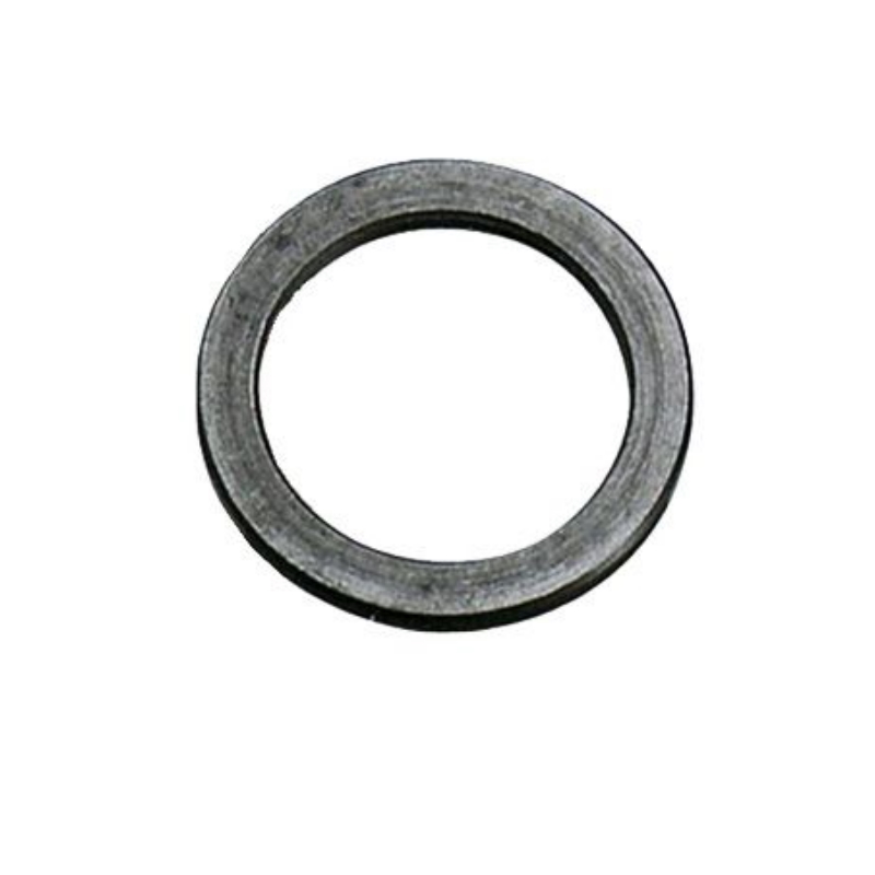 Переходное кольцо Атака (20x16 мм) переходное кольцо 25 4x22 2 мм
