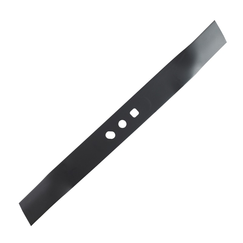 Нож для газонокосилок Patriot MBS 520 512003212
