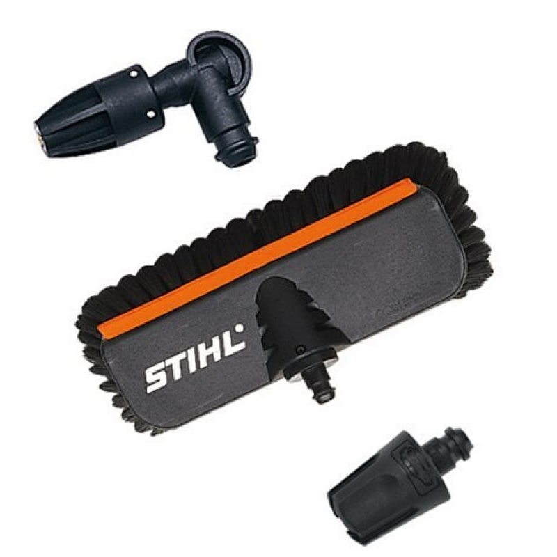Оборудование для чистки Stihl 49005006100 (для RE 108-128)