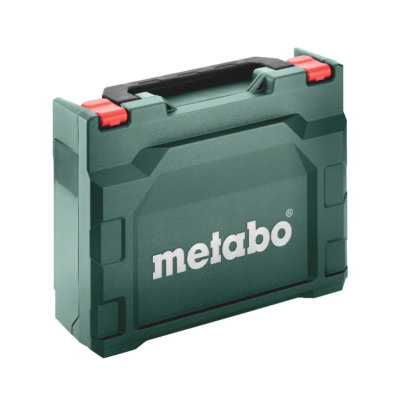  дрель-шуруповерт Metabo PowerMaxx BS 12В 600984500 .
