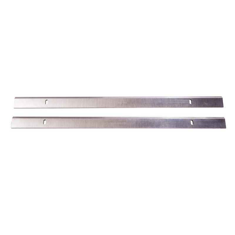 Строгальный нож Jet 10000841 для JWP-12, 319х18.2х3.2 мм, 2 шт.