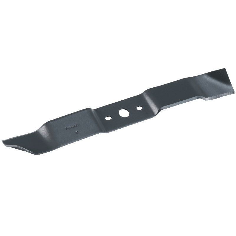 Нож мульчирующий 51 см Geos (Al-Ko) Easy для бензиновой газонокосилки 492209 нож для газонокосилки dde