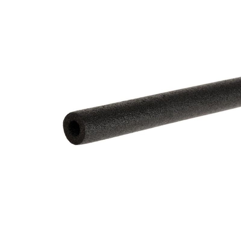 Трубная теплоизоляция Тилит Блэк Стар (10/6 мм, 2 м) шлепанцы puma softride пума уайт пума блэк