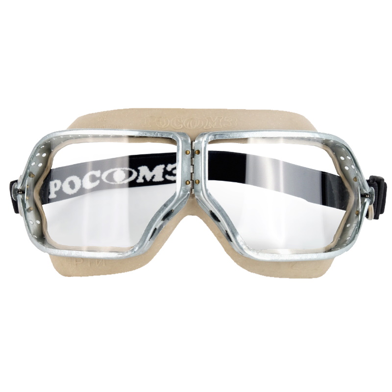 Закрытые защитные очки Росомз ЗП1-У 30110 (защита от механических воздействий, едких веществ) colon готовые очки для близорукости tr90 мода очки для близорукости 100 градусов 400 градусов