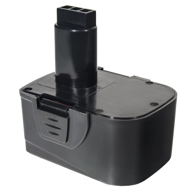 Аккумулятор Практика 776-829 (емкость 1.5 Ач, совместимый с Интерскол, 14,4В, ni-cd, конструкция обойма) аккумулятор для hitachi практика
