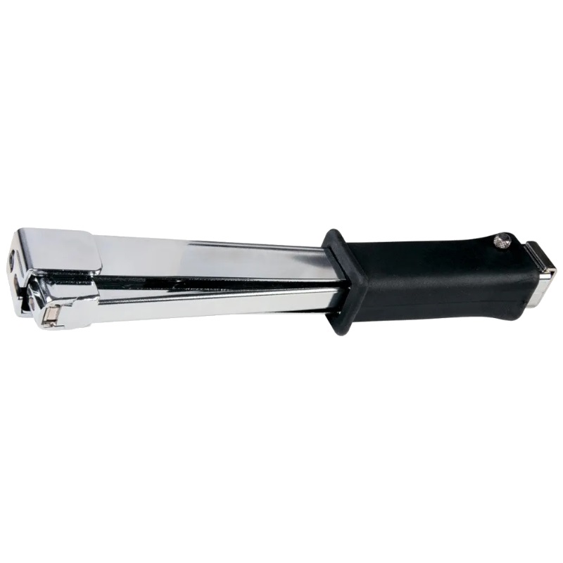 Степлер-молоток усиленный Matrix 40911 нож matrix 78909 для аппликации и декора усиленный ширина лезвия 9 мм
