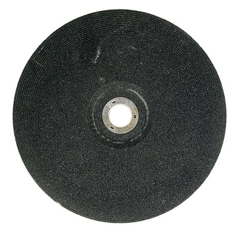 Ролик для трубореза Сибртех (25-75 мм) ролик для трубореза сибртех 12 50 мм