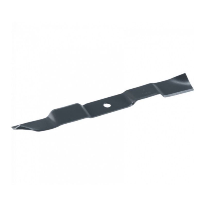 Нож для газонокосилок AL-KO 440126 практичное французское вышитое бисером вязание крючком с хорошим качеством