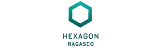 Hexagon Ragasco