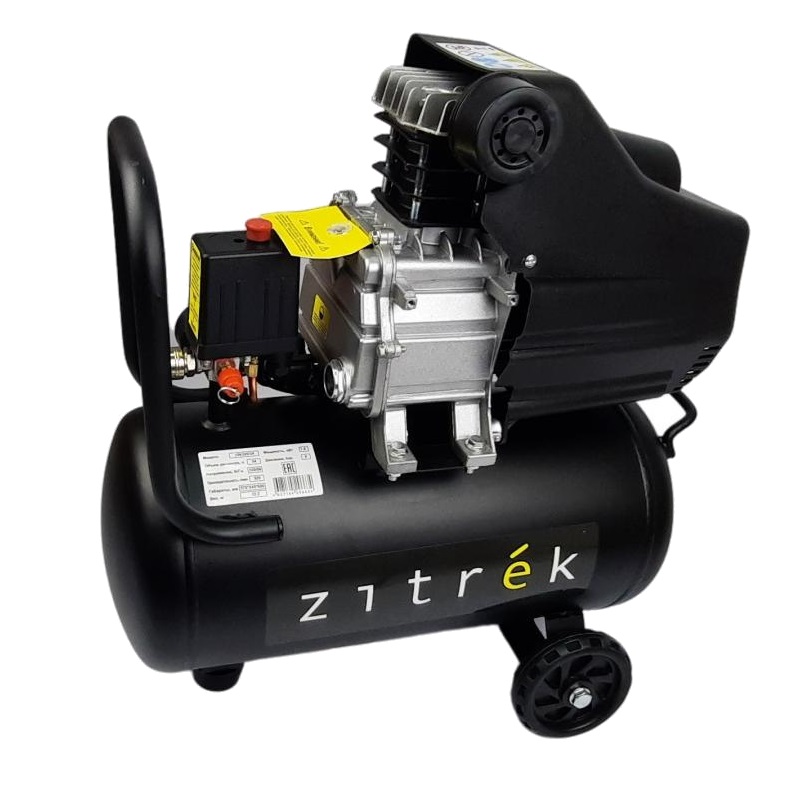 Компрессор Zitrek z3k320/24. Компрессор Калибр мастер КБ-1100м. Zitrek 320 24 компрессор регулятор давления. Zitrek / компрессорная станция 009-0050. Компрессор 320 л мин
