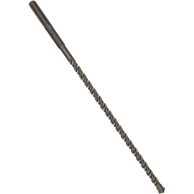Бур Гранит 818540 (SDS-Max, 18x540/400 мм, материал сталь)