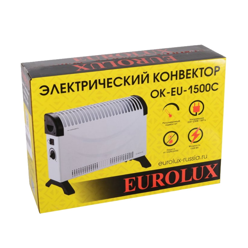 Eurolux ок-eu-2000c. Конвектор ок-eu-1500. Eurolux кондиционер. Конвектор ок-eu-2000c Eurolux. Eurolux ок eu