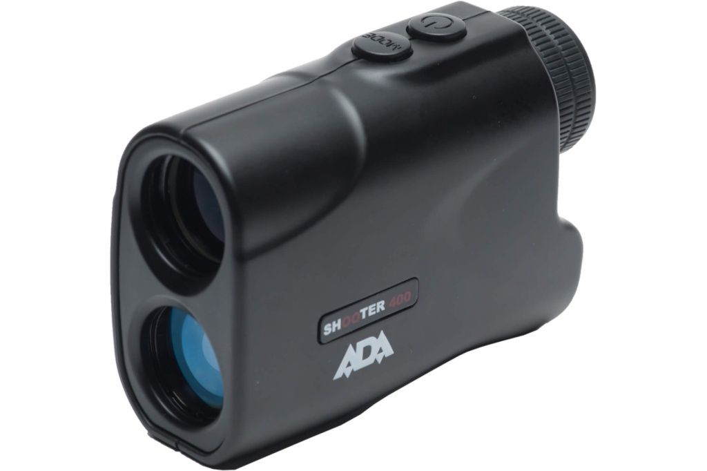 Оптический дальномер ADA SHOOTER 400