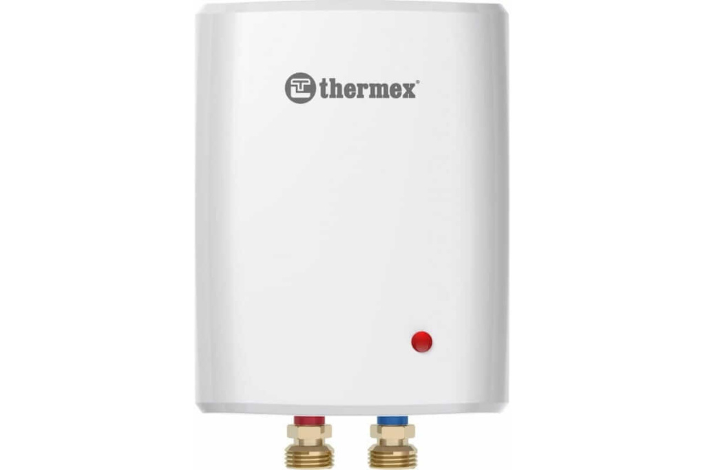 Thermex Surf 6000