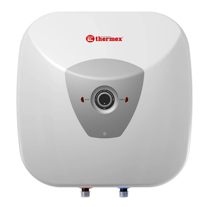 Thermex H 30 O pro
