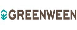 Greenween
