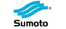 Sumoto