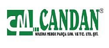 Candan