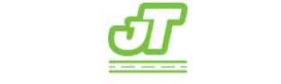 Just Trend