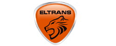 Eltrans