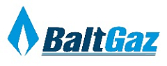 BaltGaz