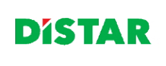 DiStar