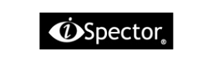 I-Spektor