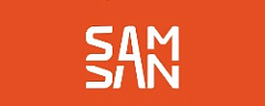 Samsan