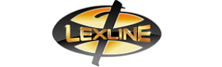 Lexline