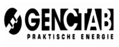 Genctab